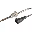 Capteur, température des gaz HERTH+BUSS ELPARTS 70682313 - Visuel 1