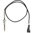 Capteur, température des gaz HERTH+BUSS ELPARTS 70682313 - Visuel 2