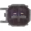 Capteur, température des gaz HERTH+BUSS ELPARTS 70682313 - Visuel 3