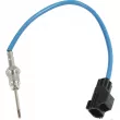 Capteur, température des gaz HERTH+BUSS ELPARTS 70682314 - Visuel 2