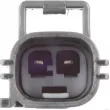 Capteur, température des gaz HERTH+BUSS ELPARTS 70682314 - Visuel 3
