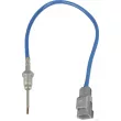 Capteur, température des gaz HERTH+BUSS ELPARTS 70682316 - Visuel 2