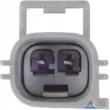 Capteur, température des gaz HERTH+BUSS ELPARTS 70682316 - Visuel 3