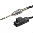 Capteur, température des gaz HERTH+BUSS ELPARTS 70682317 - Visuel 1