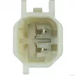 Capteur, température des gaz HERTH+BUSS ELPARTS 70682318 - Visuel 3