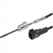 Capteur, température des gaz HERTH+BUSS ELPARTS 70682320 - Visuel 1