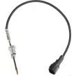Capteur, température des gaz HERTH+BUSS ELPARTS 70682320 - Visuel 2
