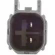 Capteur, température des gaz HERTH+BUSS ELPARTS 70682320 - Visuel 3