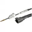 Capteur, température des gaz HERTH+BUSS ELPARTS 70682321 - Visuel 1