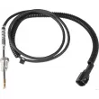 Capteur, température des gaz HERTH+BUSS ELPARTS 70682321 - Visuel 2
