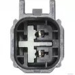 Capteur, température des gaz HERTH+BUSS ELPARTS 70682321 - Visuel 3