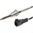 Capteur, température des gaz HERTH+BUSS ELPARTS 70682323 - Visuel 1