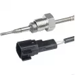 Capteur, température des gaz HERTH+BUSS ELPARTS 70682324 - Visuel 2