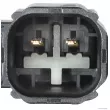 Capteur, température des gaz HERTH+BUSS ELPARTS 70682324 - Visuel 3
