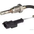 Capteur, température des gaz HERTH+BUSS ELPARTS 70682400 - Visuel 1