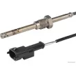 Capteur, température des gaz HERTH+BUSS ELPARTS 70682401 - Visuel 1