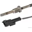 Capteur, température des gaz HERTH+BUSS ELPARTS 70682402 - Visuel 1