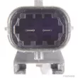 Capteur, température des gaz HERTH+BUSS ELPARTS 70682402 - Visuel 2