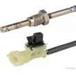 Capteur, température des gaz HERTH+BUSS ELPARTS 70682404 - Visuel 1