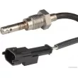 Capteur, température des gaz HERTH+BUSS ELPARTS 70682405 - Visuel 1