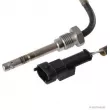 Capteur, température des gaz HERTH+BUSS ELPARTS 70682412 - Visuel 1