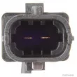 Capteur, température des gaz HERTH+BUSS ELPARTS 70682413 - Visuel 2
