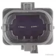 Capteur, température des gaz HERTH+BUSS ELPARTS 70682418 - Visuel 3