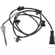 Capteur, température des gaz HERTH+BUSS ELPARTS 70682420 - Visuel 2