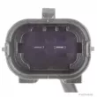 Capteur, température des gaz HERTH+BUSS ELPARTS 70682420 - Visuel 3