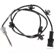 Capteur, température des gaz HERTH+BUSS ELPARTS 70682421 - Visuel 2