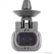 Capteur, température des gaz HERTH+BUSS ELPARTS 70682422 - Visuel 3