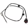 Capteur, température des gaz HERTH+BUSS ELPARTS 70682431 - Visuel 2