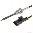 Capteur, température des gaz HERTH+BUSS ELPARTS 70682432 - Visuel 1