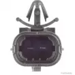 Capteur, température des gaz HERTH+BUSS ELPARTS 70682432 - Visuel 2