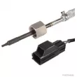 Capteur, température des gaz HERTH+BUSS ELPARTS 70682439 - Visuel 1