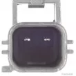 Capteur, température des gaz HERTH+BUSS ELPARTS 70682439 - Visuel 3