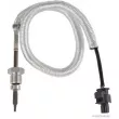 Capteur, température des gaz HERTH+BUSS ELPARTS 70682440 - Visuel 2