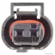 Capteur, température des gaz HERTH+BUSS ELPARTS 70682440 - Visuel 3