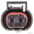 Capteur, température des gaz HERTH+BUSS ELPARTS 70682441 - Visuel 3