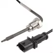 Capteur, température des gaz HERTH+BUSS ELPARTS 70682443 - Visuel 1