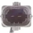Capteur, température des gaz HERTH+BUSS ELPARTS 70682443 - Visuel 3