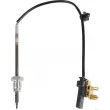 Capteur, température des gaz HERTH+BUSS ELPARTS 70682445 - Visuel 2