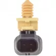 Capteur, température des gaz HERTH+BUSS ELPARTS 70682445 - Visuel 3