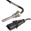 Capteur, température des gaz HERTH+BUSS ELPARTS 70682447 - Visuel 1