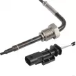 Capteur, température des gaz HERTH+BUSS ELPARTS 70682448 - Visuel 1