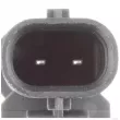 Capteur, température des gaz HERTH+BUSS ELPARTS 70682448 - Visuel 2
