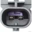 Capteur, température des gaz HERTH+BUSS ELPARTS 70682449 - Visuel 3