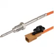 Capteur, température des gaz HERTH+BUSS ELPARTS 70682500 - Visuel 1