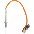 Capteur, température des gaz HERTH+BUSS ELPARTS 70682500 - Visuel 2