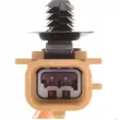 Capteur, température des gaz HERTH+BUSS ELPARTS 70682500 - Visuel 3